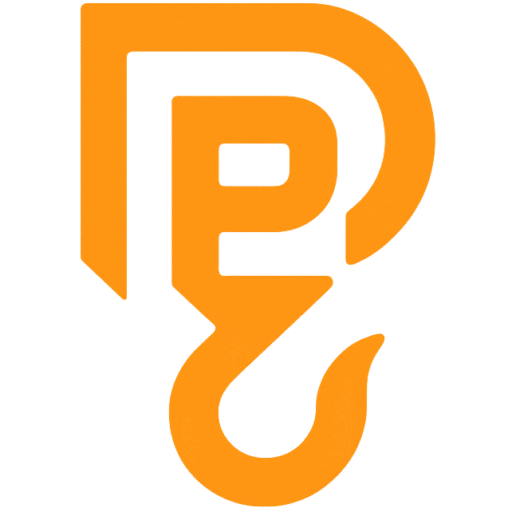 prikacheninventar.bg