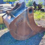 Case IH hd20    Кофи - Снимка 2