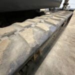 Doosan DX19 Мини багери (0.8–6 t) - Снимка 6